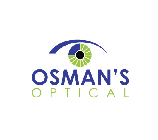 Osman’s Optical Carnival Mall